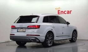 Audi Q7 * 50 TDI Quattro Premium * Обдухване * 360 * | Auto.bg — изображение 2 Audi Q7 * 50 TDI Quattro Premium * Обдухване * 360 * | Auto.bg — изображение 2