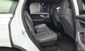 Audi Q7 * 50 TDI Quattro Premium * Обдухване * 360 * | Auto.bg — изображение 12 Audi Q7 * 50 TDI Quattro Premium * Обдухване * 360 * | Auto.bg — изображение 12