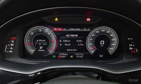 Audi Q7 * 50 TDI Quattro Premium * Обдухване * 360 * | Auto.bg — изображение 8 Audi Q7 * 50 TDI Quattro Premium * Обдухване * 360 * | Auto.bg — изображение 8