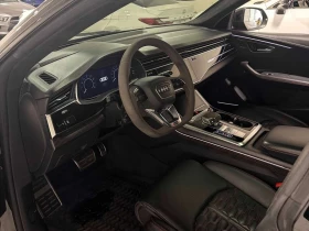 Audi RSQ8 4.0 TFSI quattro | CARFAX | БЕЗ ИНЦИДЕНТИ - 57900 € - 11153809 7 | Car24.bg Audi RSQ8 4.0 TFSI quattro | CARFAX | БЕЗ ИНЦИДЕНТИ - 57900 € - 11153809 7