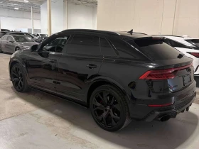 Audi RSQ8 4.0 TFSI quattro | CARFAX | БЕЗ ИНЦИДЕНТИ - 57900 € - 11153809 2 | Car24.bg Audi RSQ8 4.0 TFSI quattro | CARFAX | БЕЗ ИНЦИДЕНТИ - 57900 € - 11153809 2