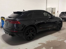Audi RSQ8 4.0 TFSI quattro | CARFAX | БЕЗ ИНЦИДЕНТИ - 57900 € - 11153809 3 | Car24.bg Audi RSQ8 4.0 TFSI quattro | CARFAX | БЕЗ ИНЦИДЕНТИ - 57900 € - 11153809 3