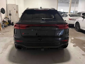 Audi RSQ8 4.0 TFSI quattro | CARFAX | БЕЗ ИНЦИДЕНТИ - 57900 € - 11153809 4 | Car24.bg Audi RSQ8 4.0 TFSI quattro | CARFAX | БЕЗ ИНЦИДЕНТИ - 57900 € - 11153809 4