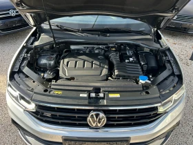VW Tiguan 2.0 TDI DSG 4MOTION - 28500 € - 36907768 10 | Car24.bg VW Tiguan 2.0 TDI DSG 4MOTION - 28500 € - 36907768 10