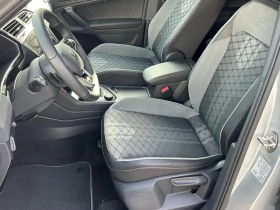 VW Tiguan 2.0 TDI DSG 4MOTION - 28500 € - 36907768 8 | Car24.bg VW Tiguan 2.0 TDI DSG 4MOTION - 28500 € - 36907768 8