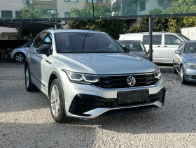 VW Tiguan 2.0 TDI DSG 4MOTION - Car24.bg VW Tiguan 2.0 TDI DSG 4MOTION