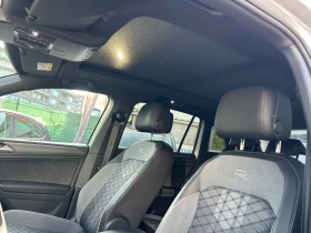 VW Tiguan 2.0 TDI DSG 4MOTION - 28500 € - 36907768 9 | Car24.bg VW Tiguan 2.0 TDI DSG 4MOTION - 28500 € - 36907768 9
