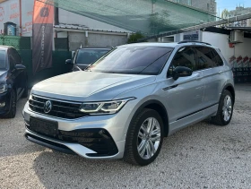 VW Tiguan 2.0 TDI DSG 4MOTION - 28500 € - 36907768 2 | Car24.bg VW Tiguan 2.0 TDI DSG 4MOTION - 28500 € - 36907768 2