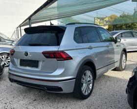 VW Tiguan 2.0 TDI DSG 4MOTION - 28500 € - 36907768 4 | Car24.bg VW Tiguan 2.0 TDI DSG 4MOTION - 28500 € - 36907768 4