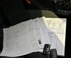 VW Tiguan 2.0 TDI DSG 4MOTION - 28500 € - 36907768 11 | Car24.bg VW Tiguan 2.0 TDI DSG 4MOTION - 28500 € - 36907768 11