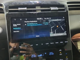 Hyundai Tucson Hybrid Luxury * Панорама * АвтоКредит (ЦЕНА ДО БГ) | Auto.bg — изображение 10 Hyundai Tucson Hybrid Luxury * Панорама * АвтоКредит (ЦЕНА ДО БГ) | Auto.bg — изображение 10