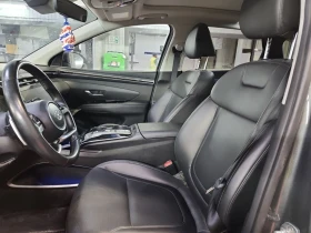 Hyundai Tucson Hybrid Luxury * Панорама * АвтоКредит (ЦЕНА ДО БГ) | Auto.bg — изображение 5 Hyundai Tucson Hybrid Luxury * Панорама * АвтоКредит (ЦЕНА ДО БГ) | Auto.bg — изображение 5