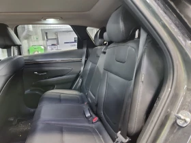 Hyundai Tucson Hybrid Luxury * Панорама * АвтоКредит (ЦЕНА ДО БГ) | Auto.bg — изображение 11 Hyundai Tucson Hybrid Luxury * Панорама * АвтоКредит (ЦЕНА ДО БГ) | Auto.bg — изображение 11
