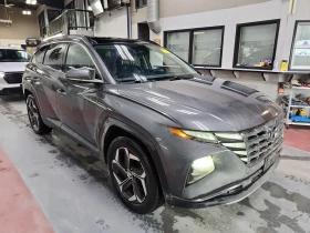 Hyundai Tucson Hybrid Luxury * Панорама * АвтоКредит (ЦЕНА ДО БГ) | Auto.bg — изображение 2 Hyundai Tucson Hybrid Luxury * Панорама * АвтоКредит (ЦЕНА ДО БГ) | Auto.bg — изображение 2