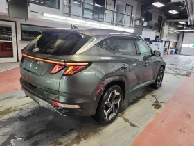 Hyundai Tucson Hybrid Luxury * Панорама * АвтоКредит (ЦЕНА ДО БГ) | Auto.bg — изображение 3 Hyundai Tucson Hybrid Luxury * Панорама * АвтоКредит (ЦЕНА ДО БГ) | Auto.bg — изображение 3