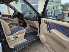 Nissan Terrano 2.7TDI KLIMA ITALY | Auto.bg — изображение 17 Nissan Terrano 2.7TDI KLIMA ITALY | Auto.bg — изображение 17