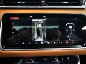 Land Rover Range Rover Velar - 25211 € - 72067110 15 | Car24.bg Land Rover Range Rover Velar - 25211 € - 72067110 15