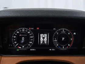 Land Rover Range Rover Velar - 25211 € - 72067110 8 | Car24.bg Land Rover Range Rover Velar - 25211 € - 72067110 8