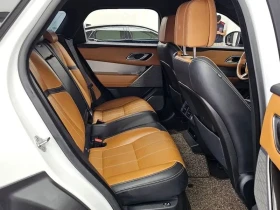Land Rover Range Rover Velar - 25211 € - 72067110 12 | Car24.bg Land Rover Range Rover Velar - 25211 € - 72067110 12