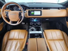 Land Rover Range Rover Velar - 25211 € - 72067110 7 | Car24.bg Land Rover Range Rover Velar - 25211 € - 72067110 7
