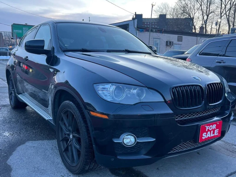 BMW X6 * HeadUp* AвтоКредит* (ЦЕНА ДО БГ) - 11499 € / 22490.09 лв. - 71320432 1 | Car24.bg BMW X6 * HeadUp* AвтоКредит* (ЦЕНА ДО БГ) - 11499 € / 22490.09 лв. - 71320432 1