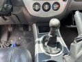 Mazda Tribute 2.3 на части - [11] 