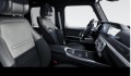 Mercedes-Benz G 450d AMG/Burm/360/Exclusive/Manufaktur - [8] 