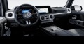 Mercedes-Benz G 450d AMG/Burm/360/Exclusive/Manufaktur - [6] 