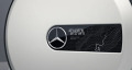 Mercedes-Benz G 450d AMG/Burm/360/Exclusive/Manufaktur - [14] 