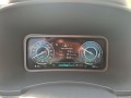Hyundai Kona 64KWh (16641km)!!! 2023г. - [10] 