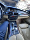 Обява за продажба на BMW X5 ~27 500 лв. - изображение 5