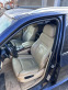 Обява за продажба на BMW X5 ~27 500 лв. - изображение 9