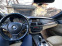 Обява за продажба на BMW X5 ~27 500 лв. - изображение 4