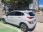 Обява за продажба на Hyundai Kona 64KWh (16641km)!!! 2023г. ~59 900 лв. - изображение 4