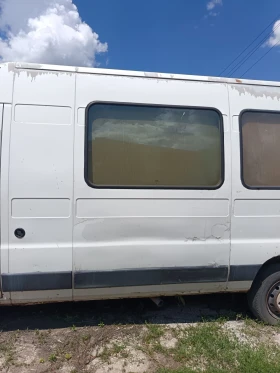 Fiat Ducato 2.0 | Auto.bg — изображение 3 Fiat Ducato 2.0 | Auto.bg — изображение 3