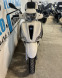 Обява за продажба на Piaggio Medley 125i.ABS.2022г!!! ~5 700 лв. - изображение 1