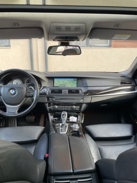 BMW 528 | Mobile.bg   8