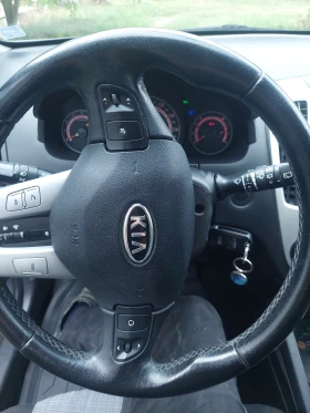 Kia Ceed | Mobile.bg — малка снимка 15