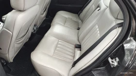Alfa Romeo 156 1.9 jtd - 2990 лв. / 1528.76 € - 70167315 8 | Car24.bg Alfa Romeo 156 1.9 jtd - 2990 лв. / 1528.76 € - 70167315 8