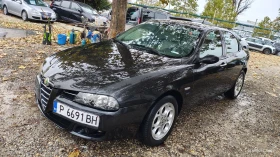 Alfa Romeo 156 1.9 jtd - 2990 лв. / 1528.76 € - 70167315 2 | Car24.bg Alfa Romeo 156 1.9 jtd - 2990 лв. / 1528.76 € - 70167315 2