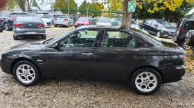 Alfa Romeo 156 1.9 jtd - 2990 лв. / 1528.76 € - 70167315 5 | Car24.bg Alfa Romeo 156 1.9 jtd - 2990 лв. / 1528.76 € - 70167315 5