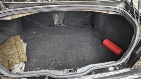 Alfa Romeo 156 1.9 jtd - 2990 лв. / 1528.76 € - 70167315 11 | Car24.bg Alfa Romeo 156 1.9 jtd - 2990 лв. / 1528.76 € - 70167315 11