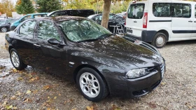 Alfa Romeo 156 1.9 jtd - 2990 лв. / 1528.76 € - 70167315 3 | Car24.bg Alfa Romeo 156 1.9 jtd - 2990 лв. / 1528.76 € - 70167315 3