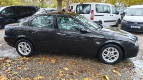 Alfa Romeo 156 1.9 jtd - 2990 лв. / 1528.76 € - 70167315 4 | Car24.bg Alfa Romeo 156 1.9 jtd - 2990 лв. / 1528.76 € - 70167315 4