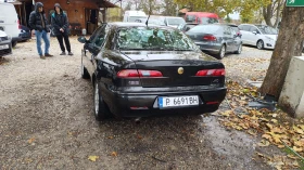 Alfa Romeo 156 1.9 jtd - 2990 лв. / 1528.76 € - 70167315 6 | Car24.bg Alfa Romeo 156 1.9 jtd - 2990 лв. / 1528.76 € - 70167315 6