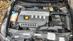 Alfa Romeo 156 1.9 jtd - 2990 лв. / 1528.76 € - 70167315 12 | Car24.bg Alfa Romeo 156 1.9 jtd - 2990 лв. / 1528.76 € - 70167315 12