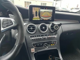 Mercedes-Benz C 43 AMG CARFAX АВТО КРЕДИТ - 44100 лв. / 22547.97 € - 96352843 8 | Car24.bg Mercedes-Benz C 43 AMG CARFAX АВТО КРЕДИТ - 44100 лв. / 22547.97 € - 96352843 8