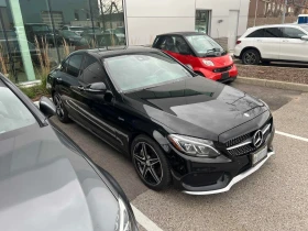 Mercedes-Benz C 43 AMG CARFAX АВТО КРЕДИТ - 44100 лв. / 22547.97 € - 96352843 5 | Car24.bg Mercedes-Benz C 43 AMG CARFAX АВТО КРЕДИТ - 44100 лв. / 22547.97 € - 96352843 5