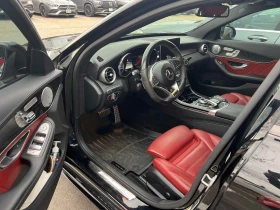 Mercedes-Benz C 43 AMG CARFAX АВТО КРЕДИТ - 44100 лв. / 22547.97 € - 96352843 6 | Car24.bg Mercedes-Benz C 43 AMG CARFAX АВТО КРЕДИТ - 44100 лв. / 22547.97 € - 96352843 6