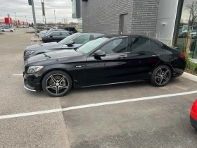 Mercedes-Benz C 43 AMG CARFAX АВТО КРЕДИТ - 44100 лв. / 22547.97 € - 96352843 2 | Car24.bg Mercedes-Benz C 43 AMG CARFAX АВТО КРЕДИТ - 44100 лв. / 22547.97 € - 96352843 2